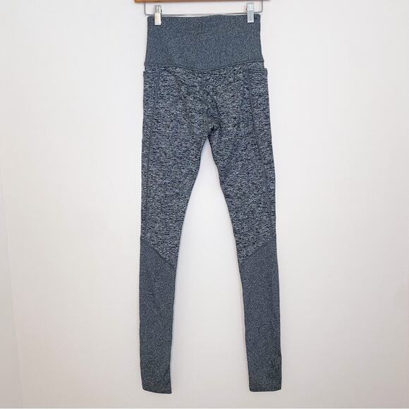 Athleta Exhale Heel Tight - Picture 4 of 5